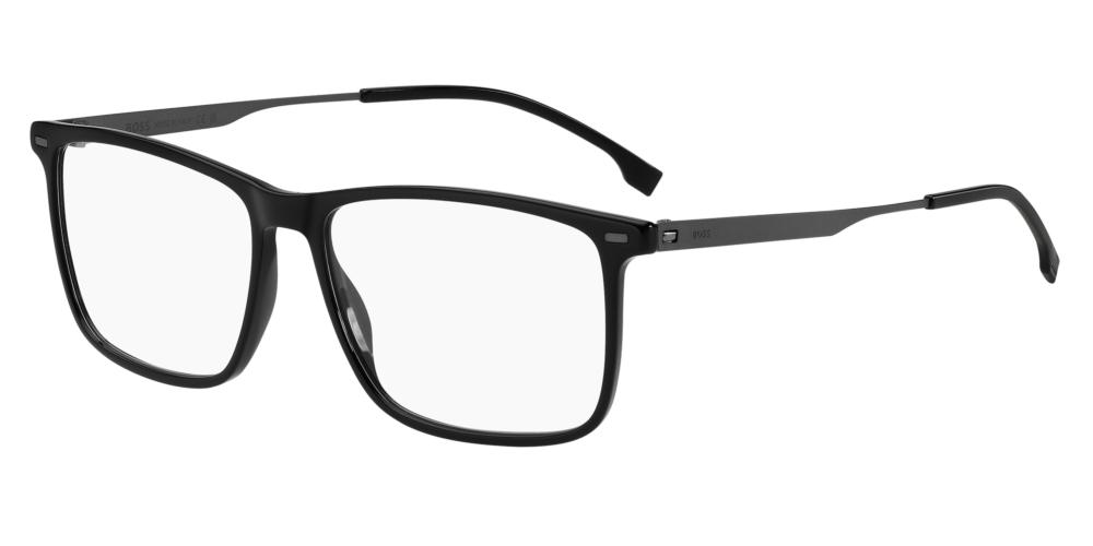 Boss BOSS 1642 Occhiali da vista ANS