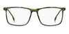 Boss BOSS 1642 Occhiali da vista XYG A