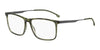 Boss BOSS 1642 Occhiali da vista XYG A