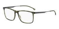 Boss BOSS 1642 Occhiali da vista XYG A