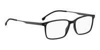 Boss BOSS 1643 Occhiali da vista ANS