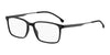 Boss BOSS 1643 Occhiali da vista ANS