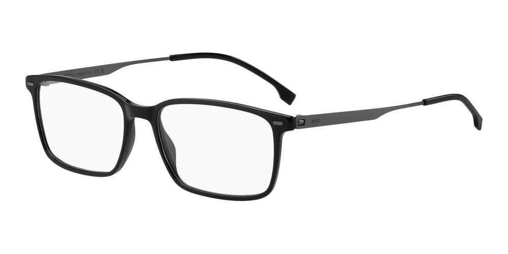 Boss BOSS 1643 Occhiali da vista ANS