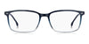 Boss BOSS 1643 Occhiali da vista QEU A