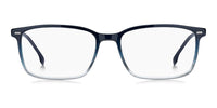 Boss BOSS 1643 Occhiali da vista QEU A
