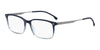 Boss BOSS 1643 Occhiali da vista QEU A