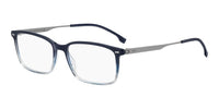 Boss BOSS 1643 Occhiali da vista QEU A