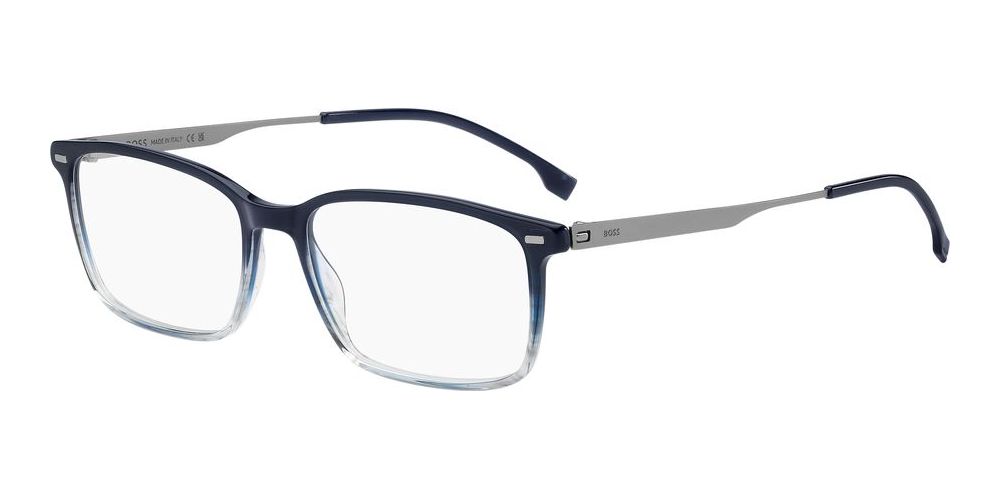 Boss BOSS 1643 Occhiali da vista QEU A