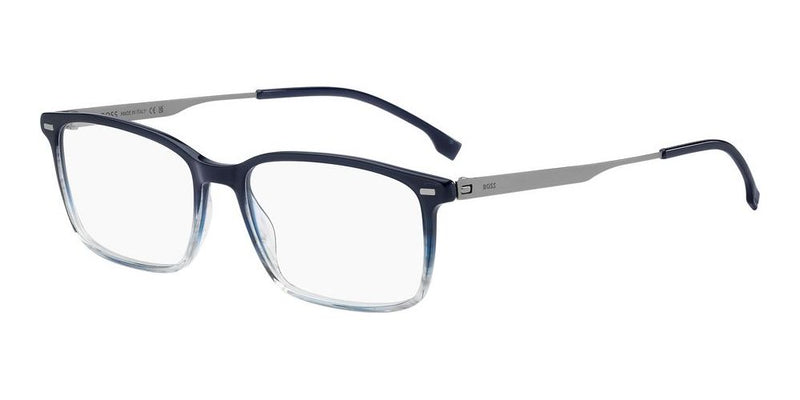 Boss BOSS 1643 Occhiali da vista QEU A