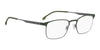 Boss BOSS 1644 Occhiali da vista EAN