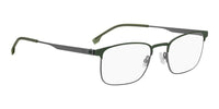 Boss BOSS 1644 Occhiali da vista EAN