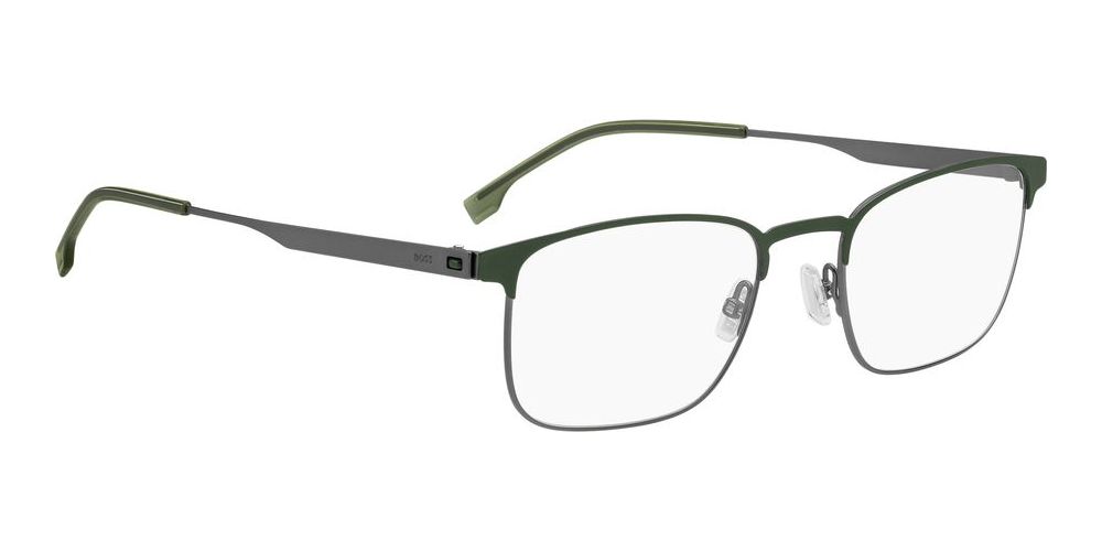 Boss BOSS 1644 Occhiali da vista EAN