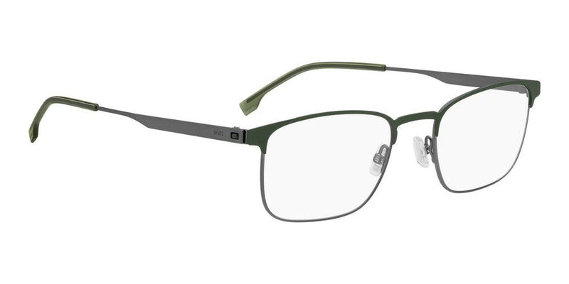 Boss BOSS 1644 Occhiali da vista EAN