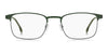 Boss BOSS 1644 Occhiali da vista EAN