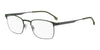 Boss BOSS 1644 Occhiali da vista EAN