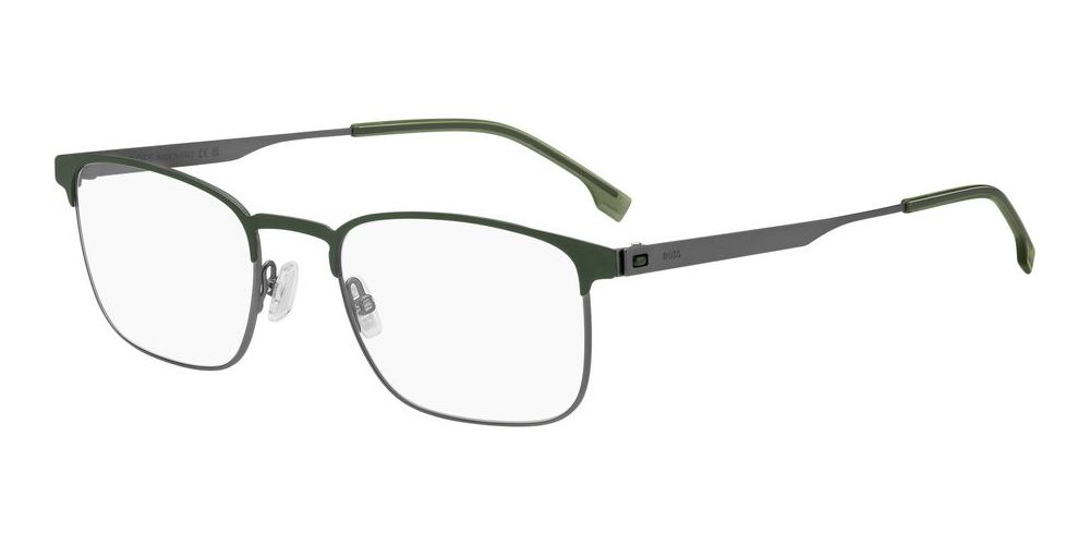 Boss BOSS 1644 Occhiali da vista EAN