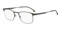 Boss BOSS 1644 Occhiali da vista EAN