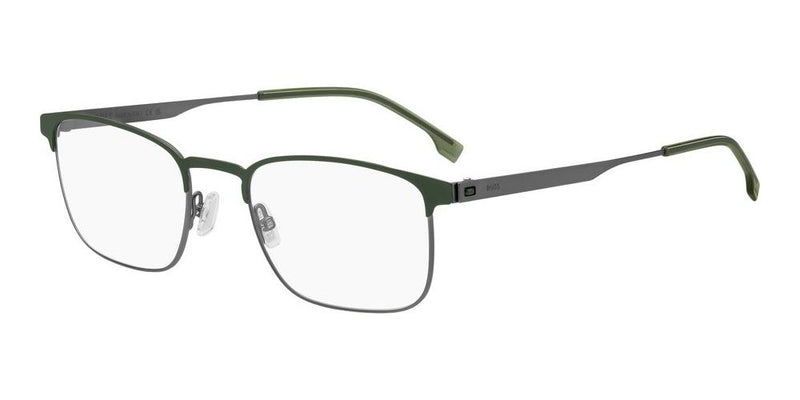 Boss BOSS 1644 Occhiali da vista EAN