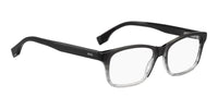 Boss BOSS 1645 Occhiali da vista 2W8