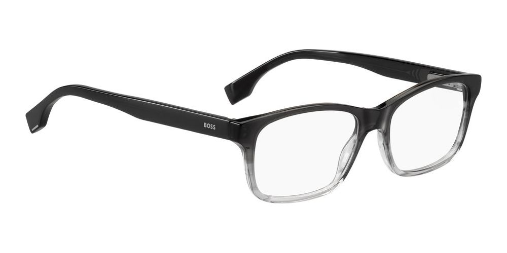 Boss BOSS 1645 Occhiali da vista 2W8