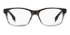 Boss BOSS 1645 Occhiali da vista 2W8