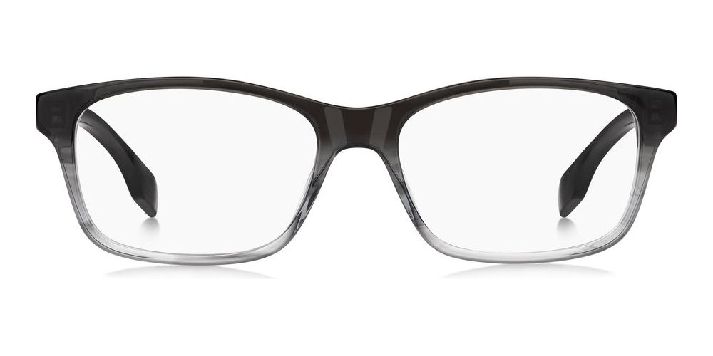 Boss BOSS 1645 Occhiali da vista 2W8