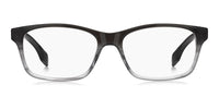 Boss BOSS 1645 Occhiali da vista 2W8