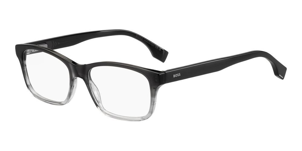 Boss BOSS 1645 Occhiali da vista 2W8