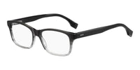 Boss BOSS 1645 Occhiali da vista 2W8
