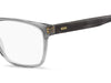 Boss BOSS 1646 Occhiali da vista 2W8