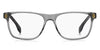 Boss BOSS 1646 Occhiali da vista 2W8