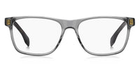 Boss BOSS 1646 Occhiali da vista 2W8
