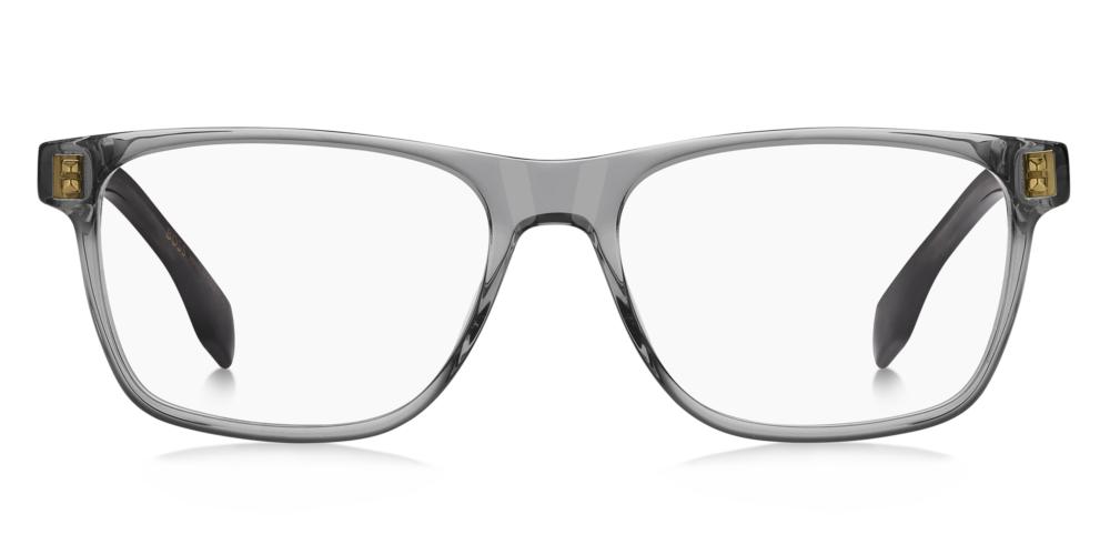Boss BOSS 1646 Occhiali da vista 2W8