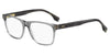 Boss BOSS 1646 Occhiali da vista 2W8