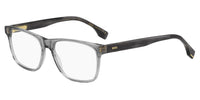 Boss BOSS 1646 Occhiali da vista 2W8