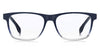 Boss BOSS 1646 Occhiali da vista 38I