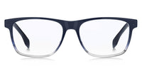 Boss BOSS 1646 Occhiali da vista 38I
