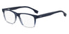 Boss BOSS 1646 Occhiali da vista 38I
