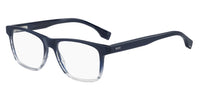 Boss BOSS 1646 Occhiali da vista 38I