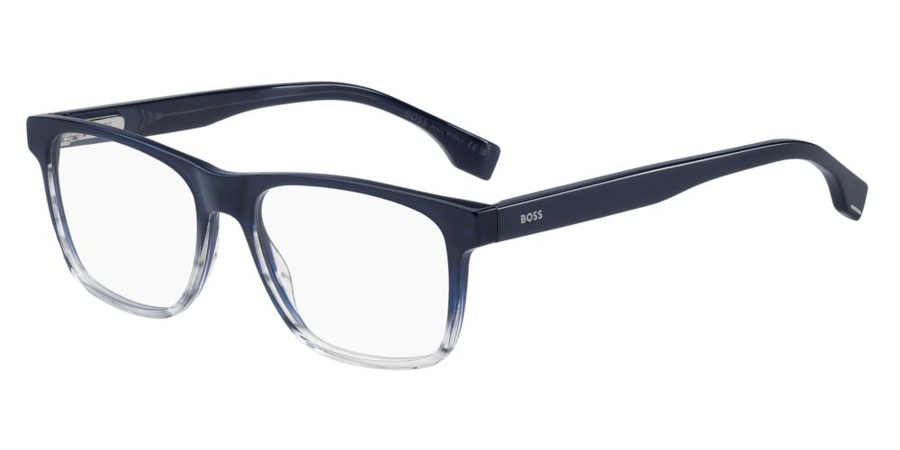 Boss BOSS 1646 Occhiali da vista 38I