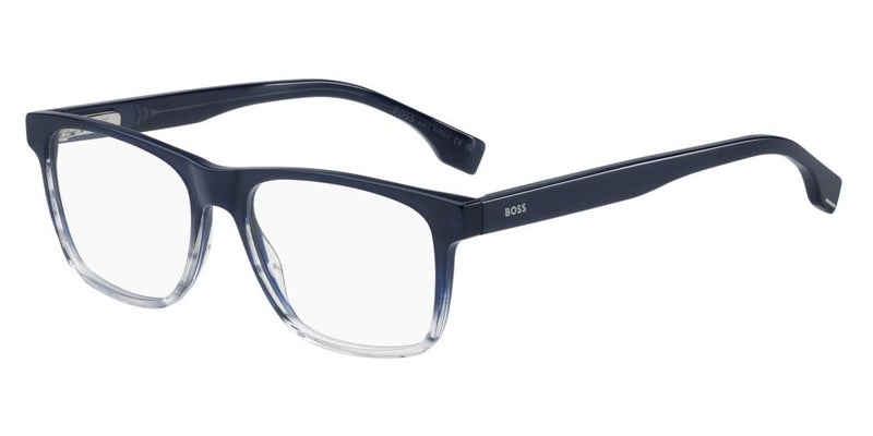 Boss BOSS 1646 Occhiali da vista 38I