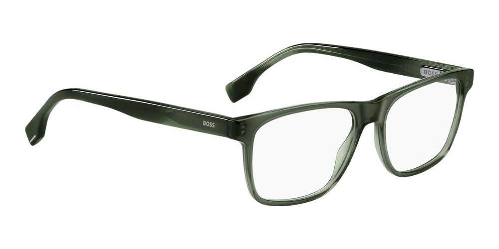 Boss BOSS 1646 Occhiali da vista 6AK