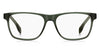 Boss BOSS 1646 Occhiali da vista 6AK