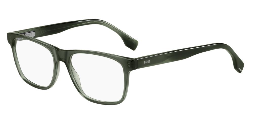 Boss BOSS 1646 Occhiali da vista 6AK