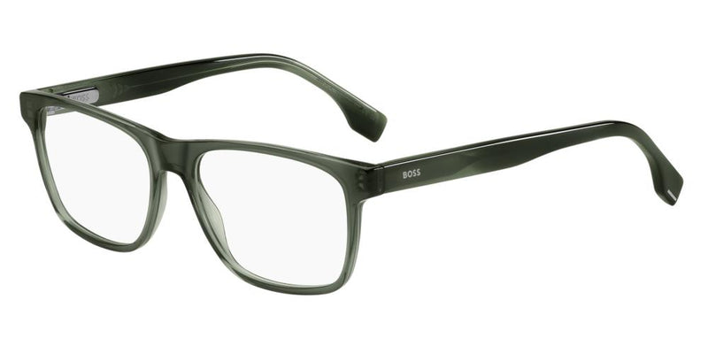 Boss BOSS 1646 Occhiali da vista 6AK