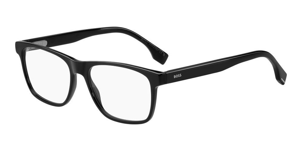 Boss BOSS 1646 Occhiali da vista 807