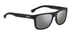 Boss BOSS 1647/S Occhiali da sole 003/T4