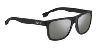 Boss BOSS 1647/S Occhiali da sole 003/T4