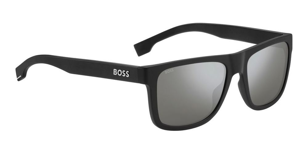Boss BOSS 1647/S Occhiali da sole 003/T4