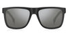 Boss BOSS 1647/S Occhiali da sole 003/T4